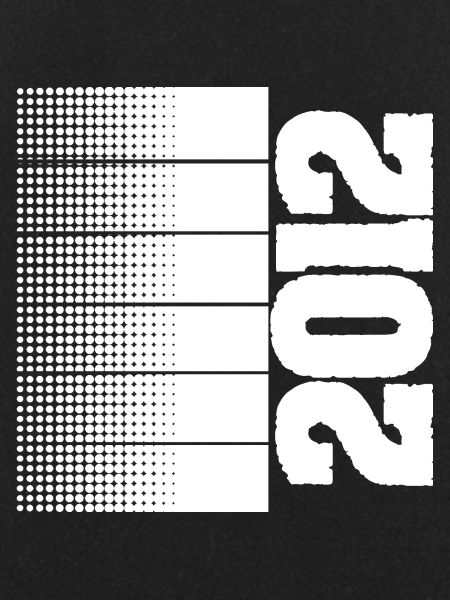 2012