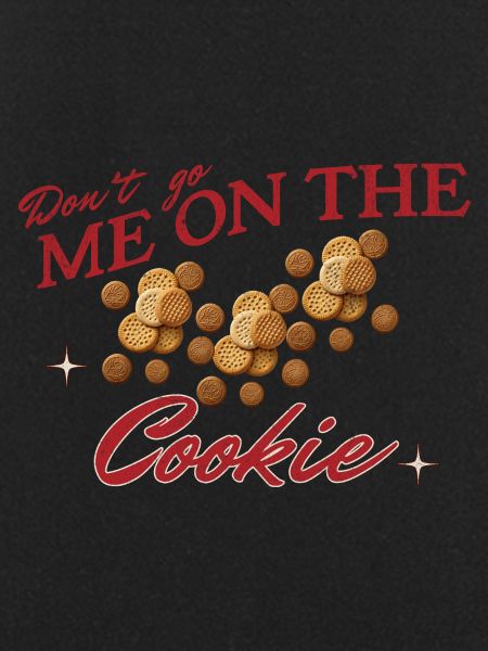 Cookie Keks