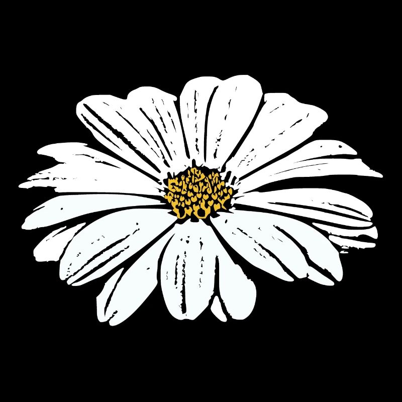 Muttertags Geschenk Mutter Muttertag Geschenkidee 
