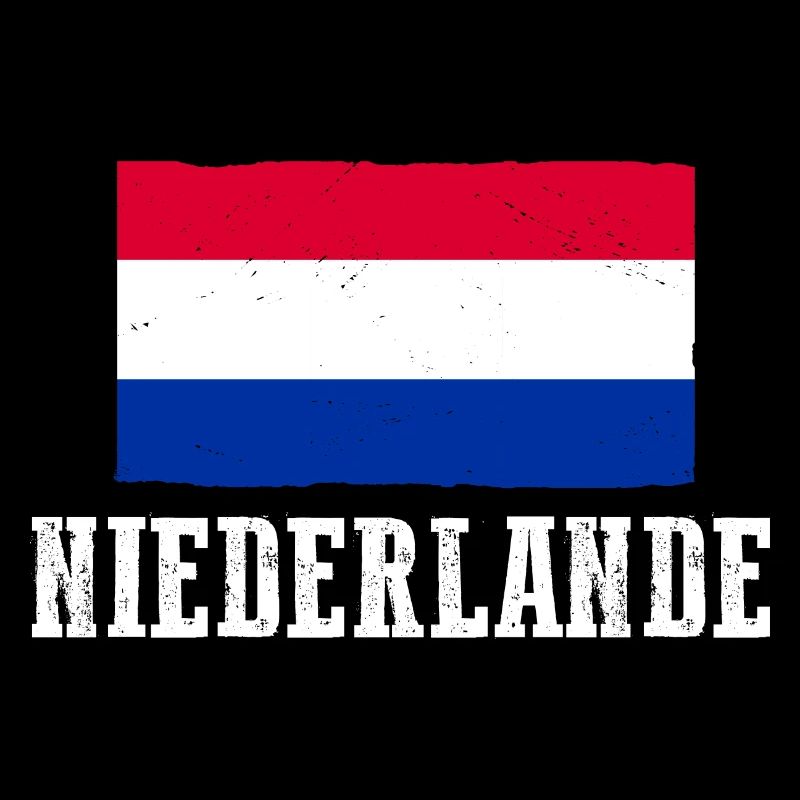 Pays-Bas Pays-Bas