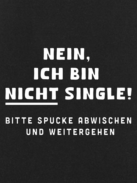 Single