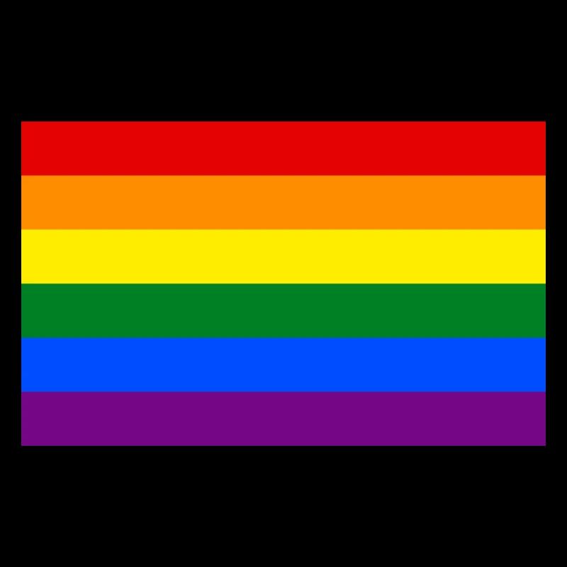 Pride Flag