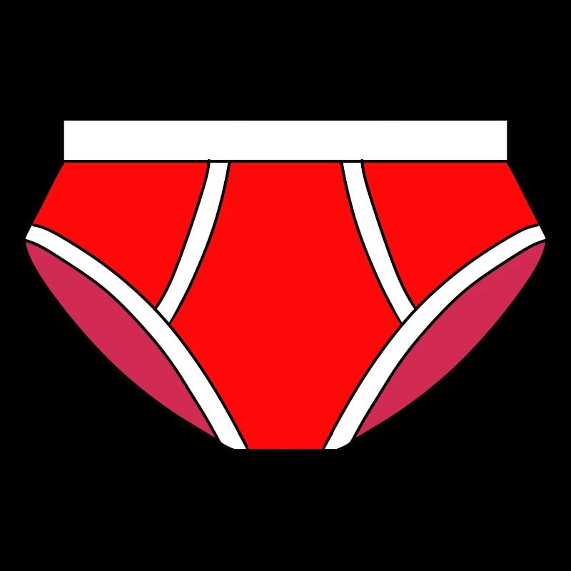 Unterhose
