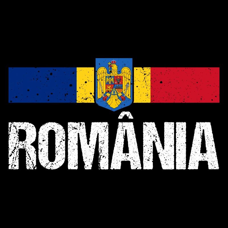 Roumains Roumanie