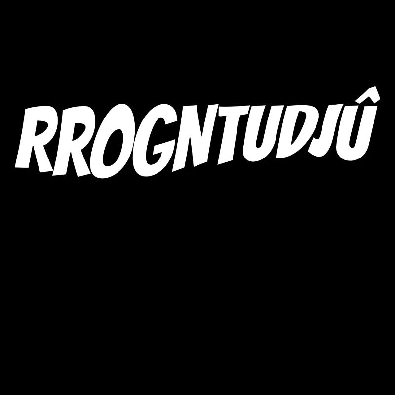 rrogntudju
