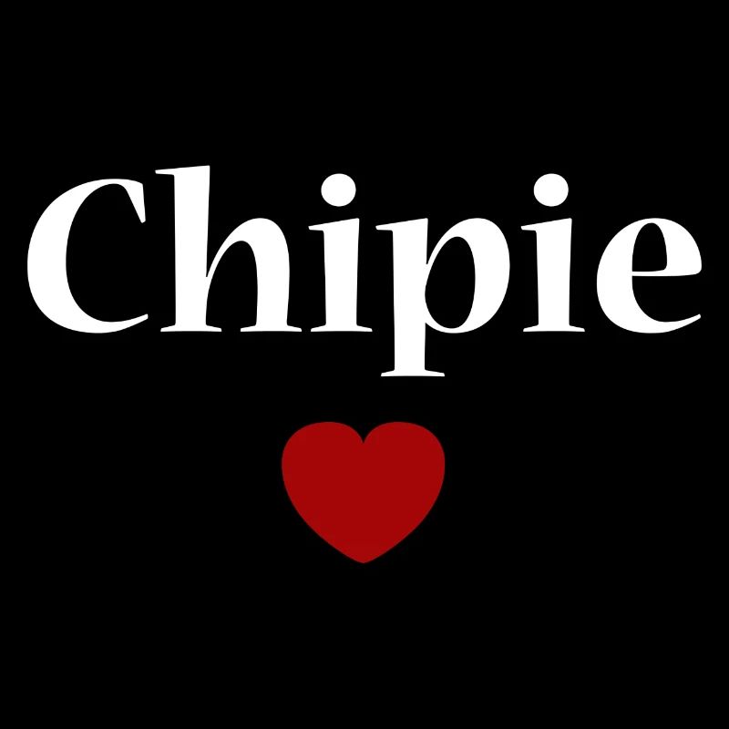 Chipie