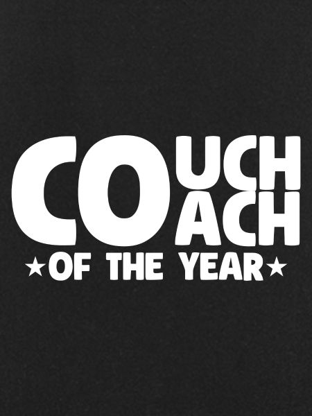 Coach Character Builder Attitude