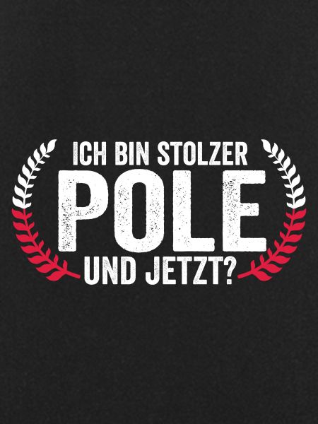 Polonais Pologne