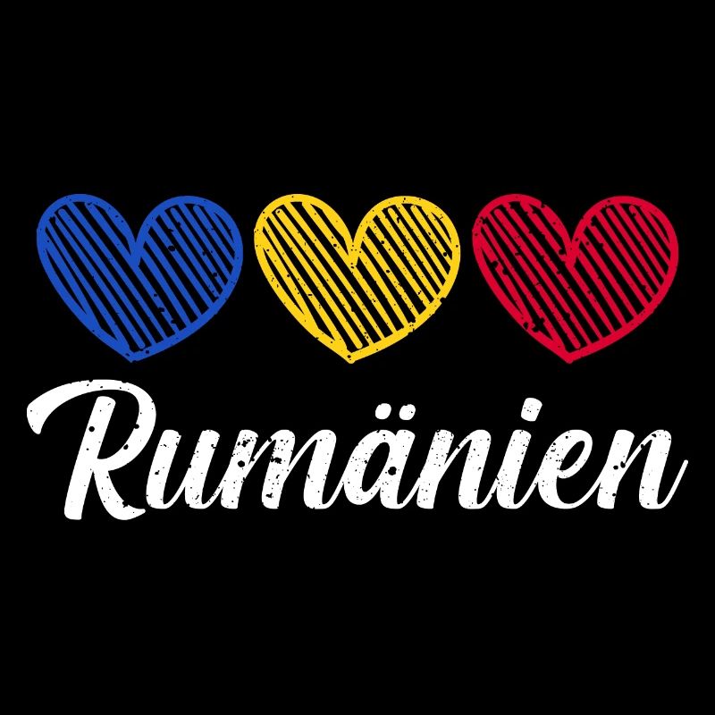 Roumains Roumanie
