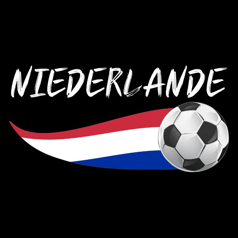 Pays-Bas Pays-Bas