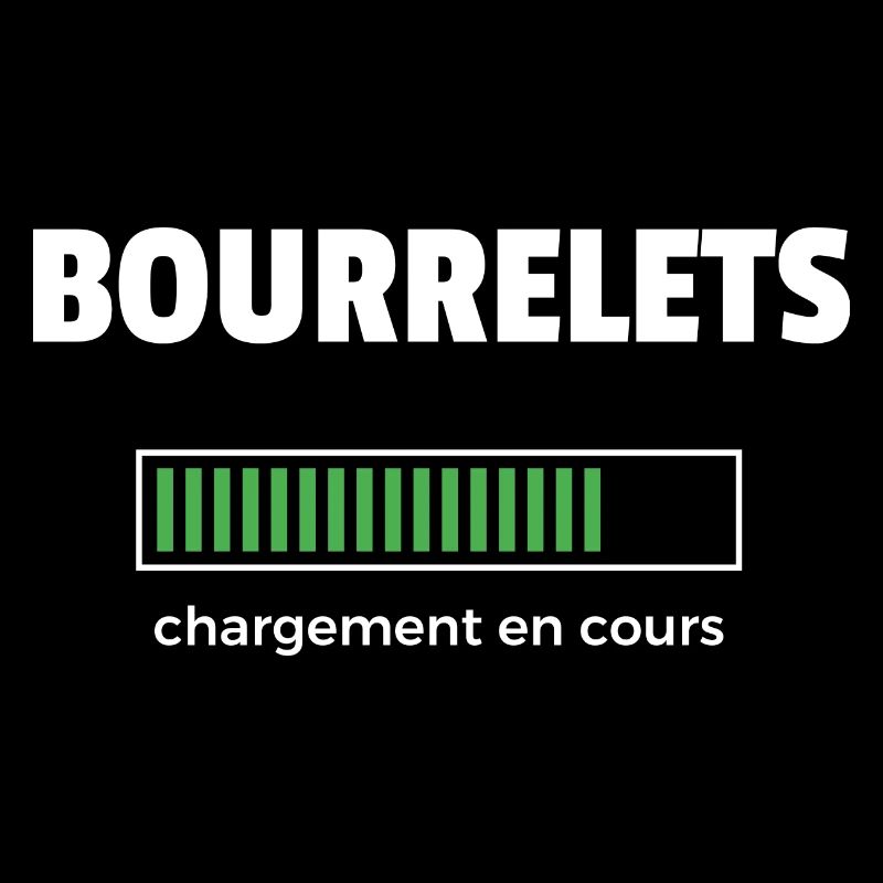 bourrelets