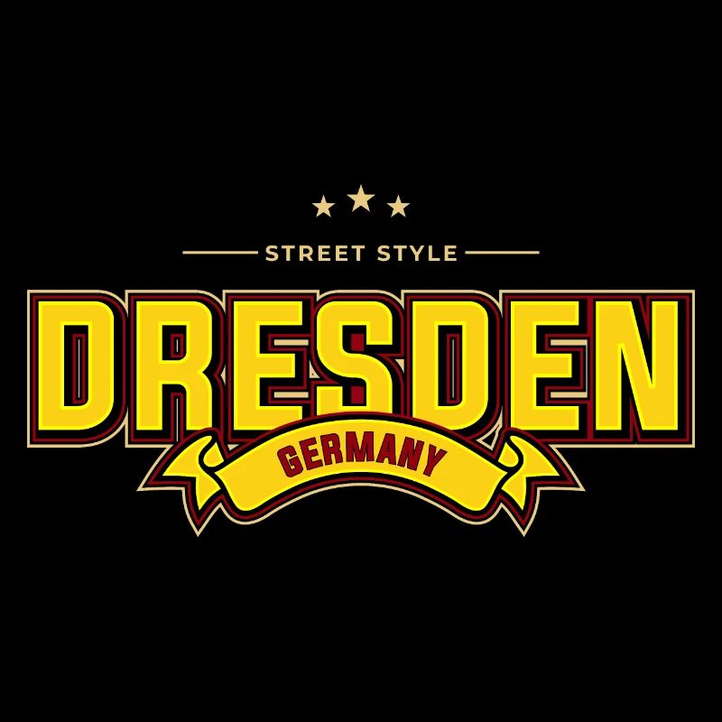 Dresde