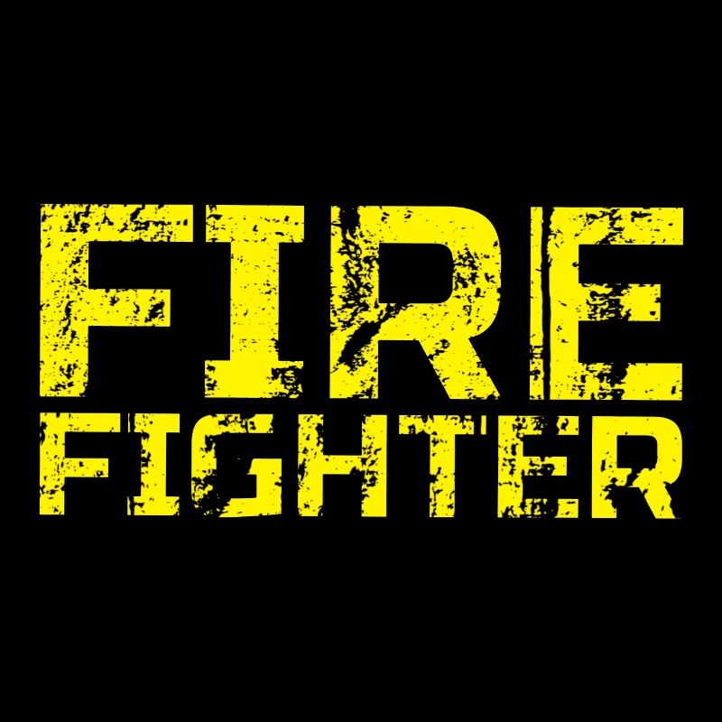 Firefighter