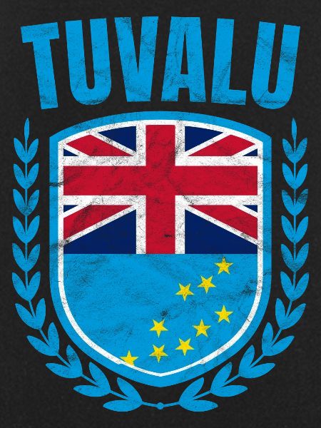 Tuvalu