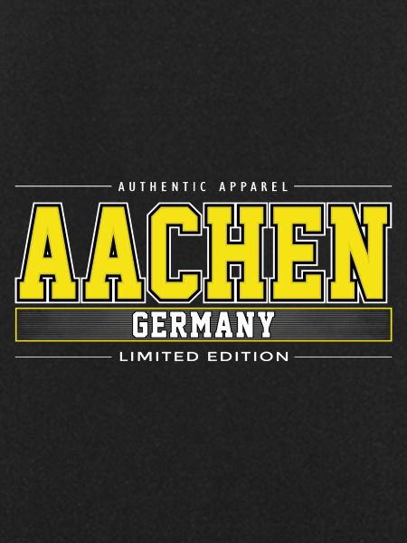Aachen