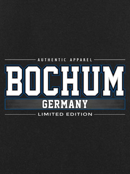 Bochum