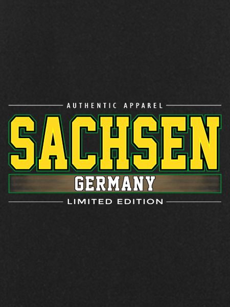 Saxony