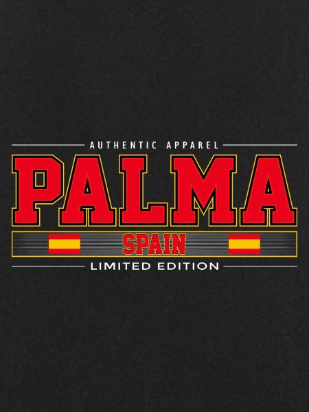 Palma