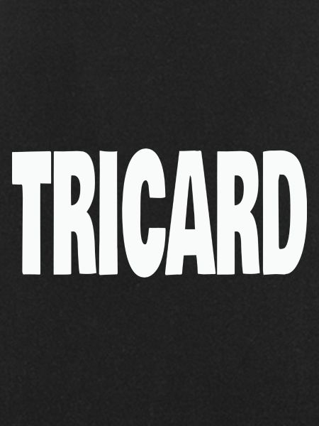 tricard