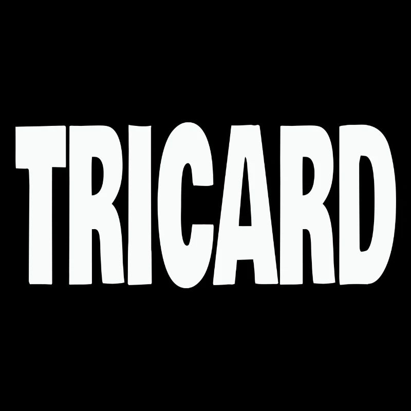 tricard