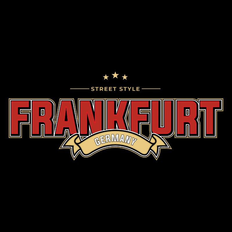 Francfort