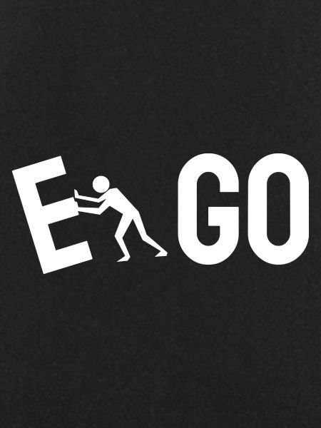 go