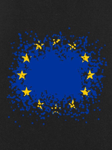Europe