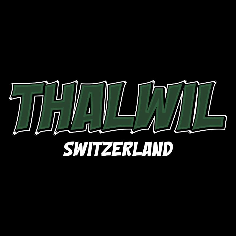 Thalwil