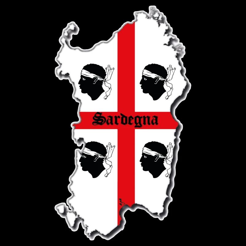 Saradinien