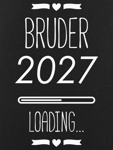 Bruder 2027 Loading
