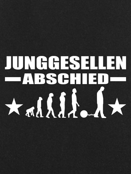 JGA