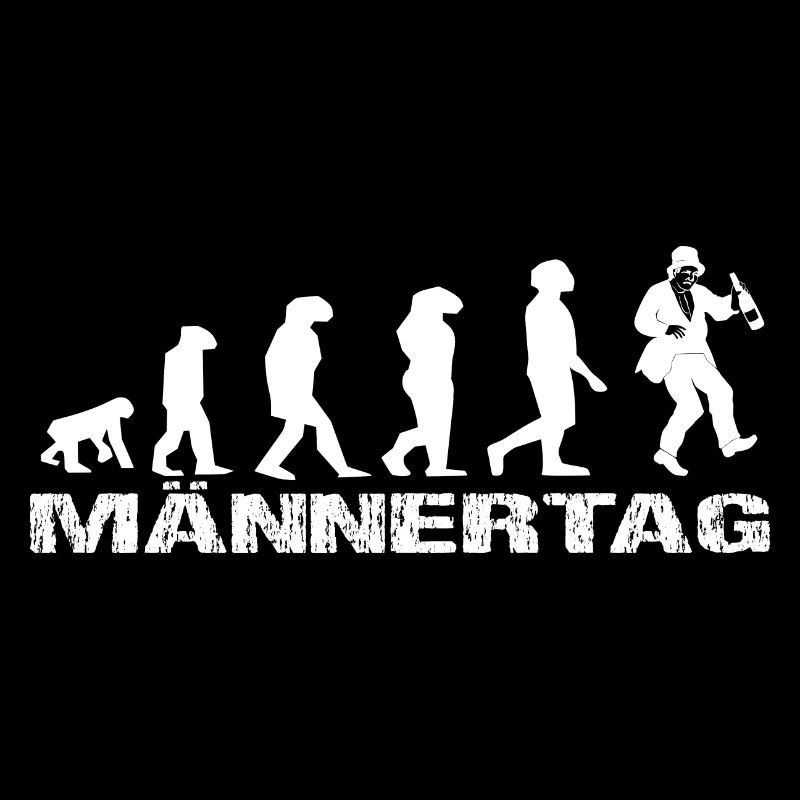 Vatertag