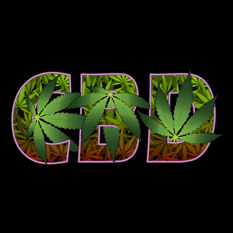 CBD