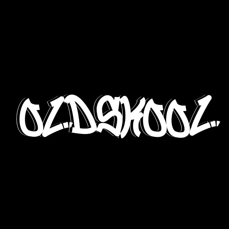 oldskool