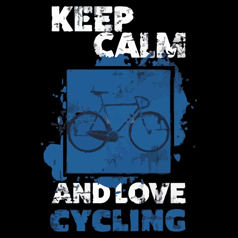 triathlon cycle