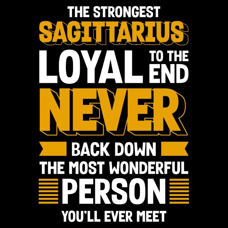 Sagittarius Astrology Zodiac constellation