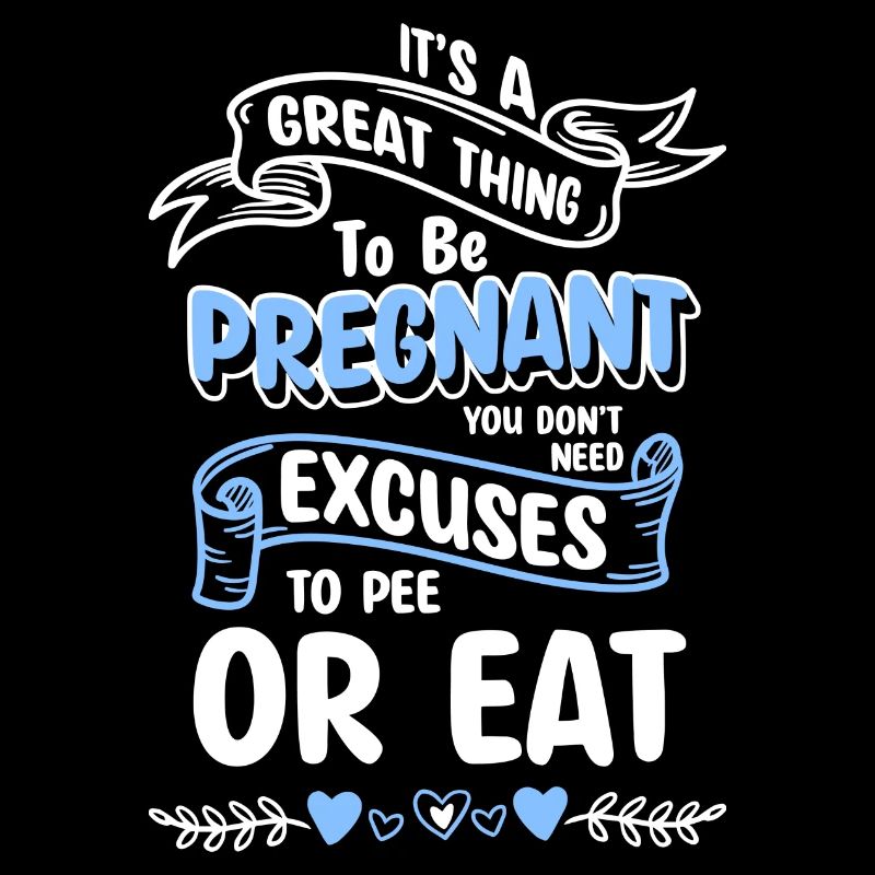 Pregnancy