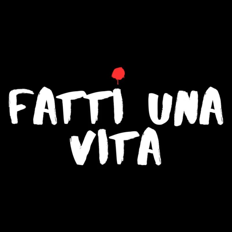 Holen Sie sich ein Leben