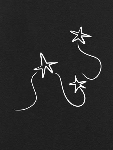 star star