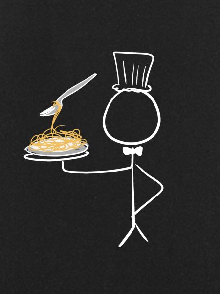cook cook