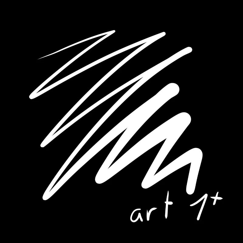 Lignes d’art