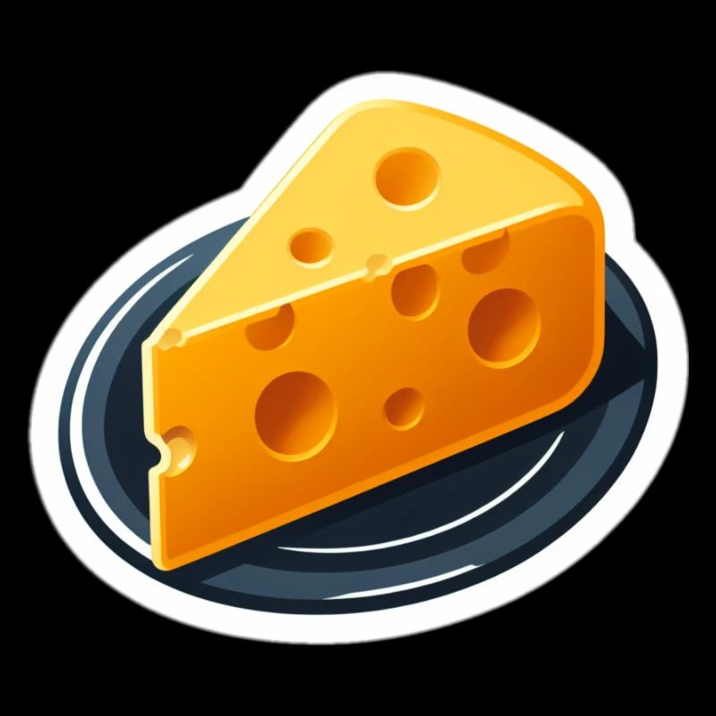 Alles Käse