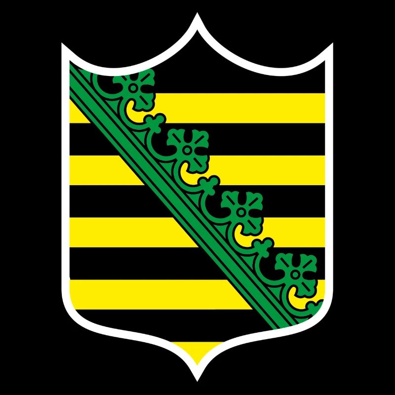 Saxe