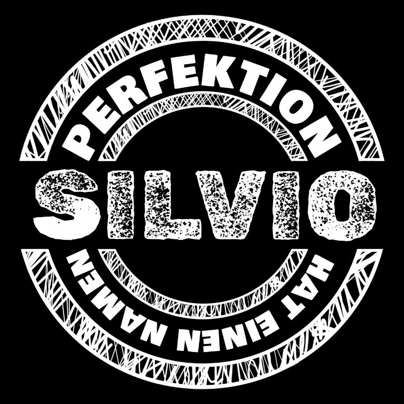 Perfektion Silvio