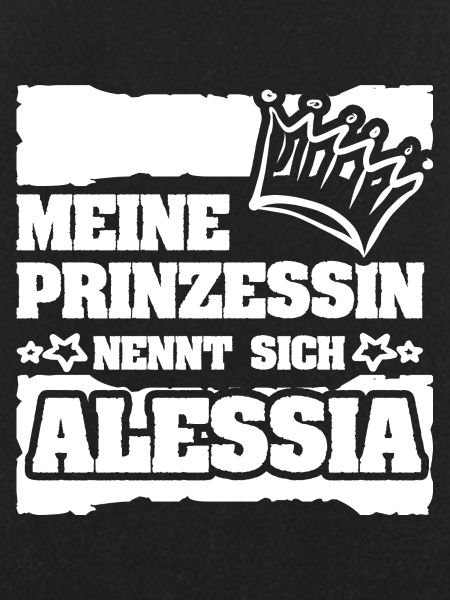 Alessia