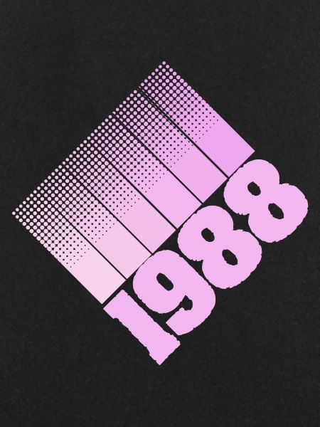 1988