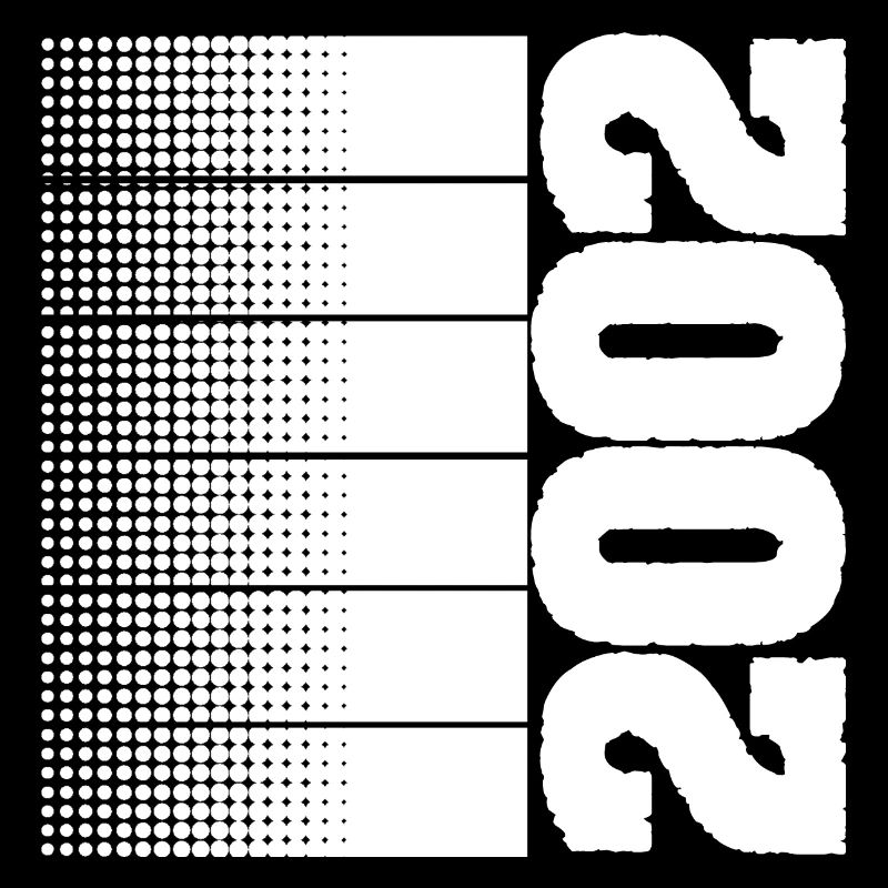 Leisure 2002