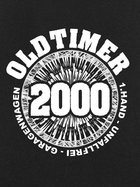 2000