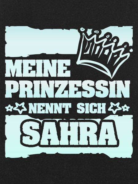 Sahra