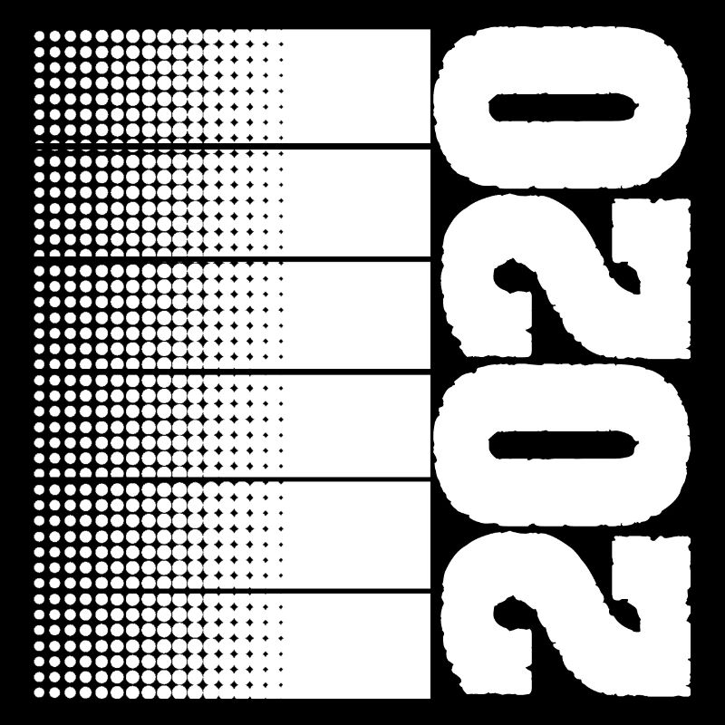 2020
